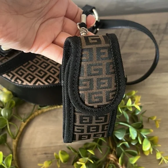 Boutique bag - Picture 6 of 6